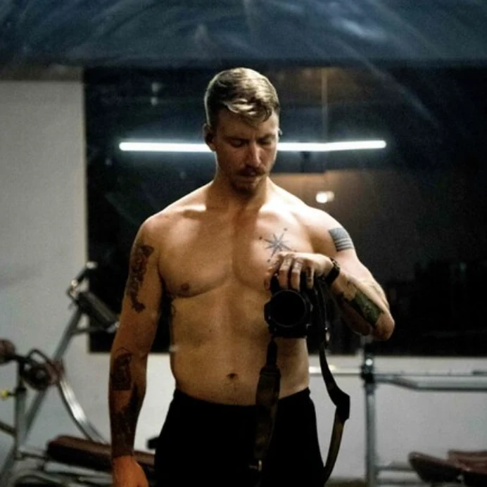 Vadim K.