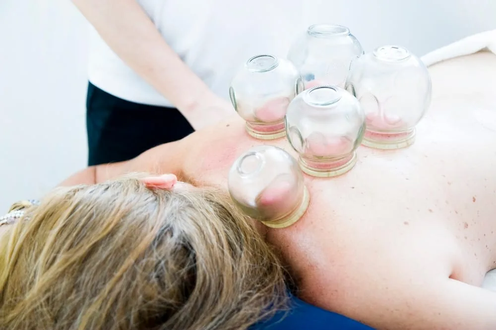 The Truth About Alternative Medicine for Pain: What Works and What Doesn't