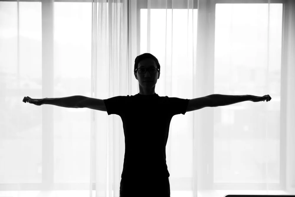 Effective At Home Back Pain Workout: Are These Exercises Enough?