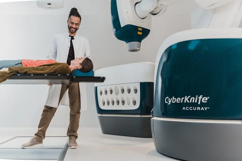Back Pain Doctor: Finding the Right Back Doctor Near You