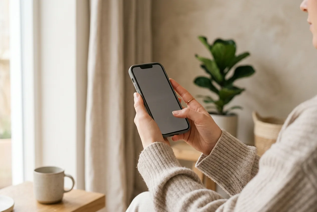 Best posture apps: how to choose one that actually works