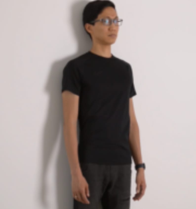 Have Text Neck? Find Out Quickly