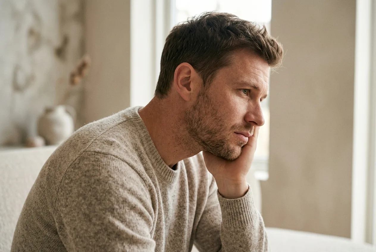 Jaw pain (TMJ) and forward head posture: the link